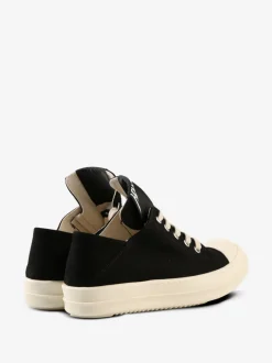 Sneakers><noscript><img width=
