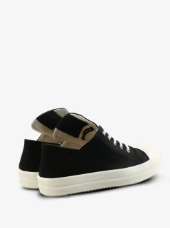 Sneakers><noscript><img width=