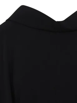 Tops><noscript><img width=