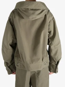 Jackets & Coats><noscript><img width=