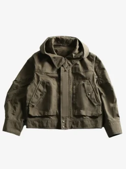 Jackets & Coats><noscript><img width=