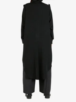 Dresses><noscript><img width=