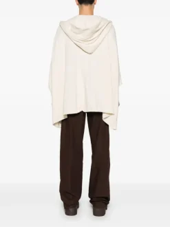 Sweats & Hoodies | Shirts><noscript><img width=
