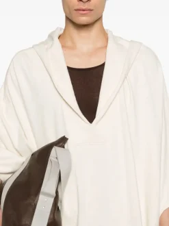 Sweats & Hoodies | Shirts><noscript><img width=