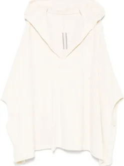 Sweats & Hoodies | Shirts><noscript><img width=