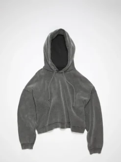 Sweats & Hoodies><noscript><img width=