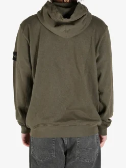 Sweats & Hoodies><noscript><img width=