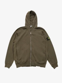 Sweats & Hoodies><noscript><img width=