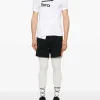 T-shirts>PROTOTYPES Hook And Bar Tee