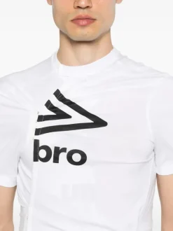 T-shirts><noscript><img width=