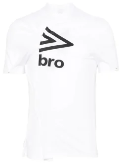 T-shirts><noscript><img width=
