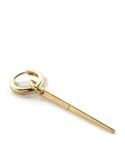 Jewelry | Jewelry><noscript><img width=
