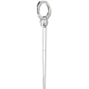 Jewelry | Jewelry>PARTS OF FOUR Hoop Earring v2 (Small, Spike, PA)