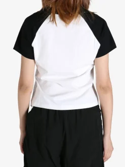 T-shirts><noscript><img width=