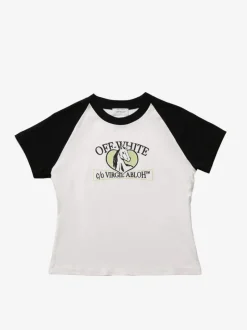 T-shirts><noscript><img width=
