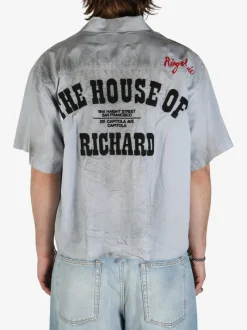 Shirts | Shirts><noscript><img width=