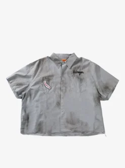 Shirts | Shirts><noscript><img width=