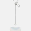 Outdoor | Home>SNOW PEAK Hozuki Lantern