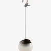 Outdoor | Home>SNOW PEAK Hozuki Lantern