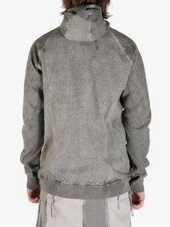 Jackets & Coats><noscript><img width=
