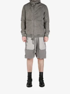 Jackets & Coats><noscript><img width=