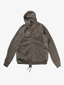 Jackets & Coats><noscript><img width=
