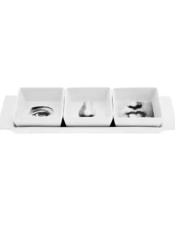 Home>FORNASETTI I Sensi Appetizer