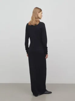 Dresses><noscript><img width=