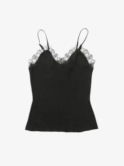 Tops><noscript><img width=