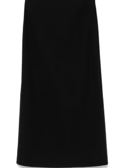 Skirts><noscript><img width=