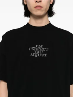 T-shirts | T-shirts><noscript><img width=