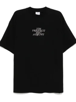 T-shirts | T-shirts><noscript><img width=