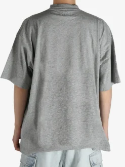T-shirts | T-shirts><noscript><img width=