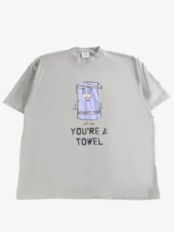 T-shirts | T-shirts><noscript><img width=