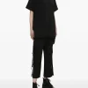 Pants>Y'S I-Mackin Cargo Pants