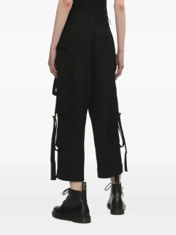 Pants><noscript><img width=