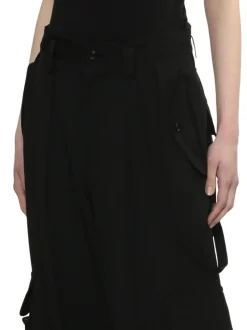Pants><noscript><img width=