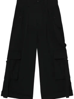 Pants><noscript><img width=