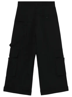 Pants><noscript><img width=
