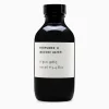 Fragrance>PERFUMER H Incense Water Eau De Parfum Refill