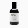 Fragrance>PERFUMER H Incense Water Eau De Parfum