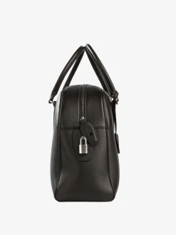 Bags><noscript><img width=