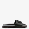 Sandals>TORY BURCH Ines Slide