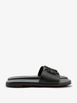 Sandals>TORY BURCH Ines Slide