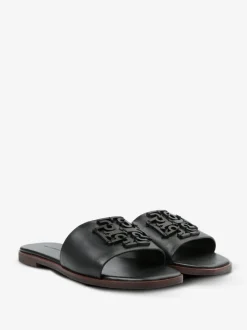 Sandals>TORY BURCH Ines Slide