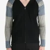 Knitwear>KIKO KOSTADINOV Inex Cardigan