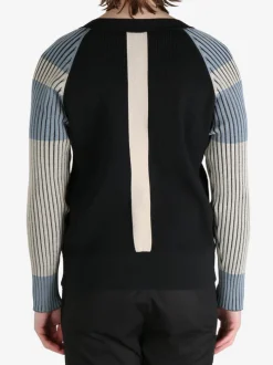 Knitwear><noscript><img width=