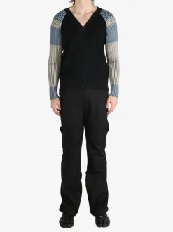 Knitwear><noscript><img width=