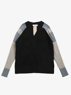 Knitwear><noscript><img width=