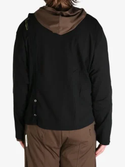 Sweats & Hoodies><noscript><img width=